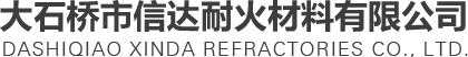 91短视频在线下载