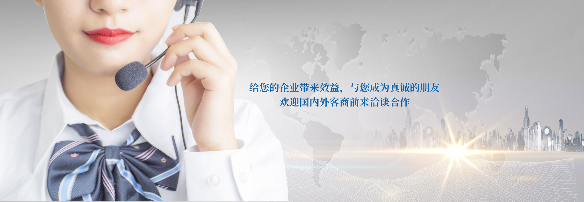 91短视频在线观看污污污