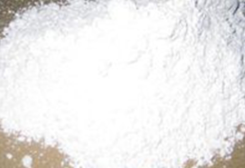 淮安肥料級氧化鎂