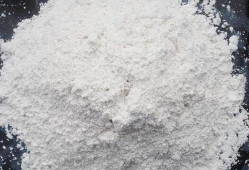 淮安肥料級氧化鎂