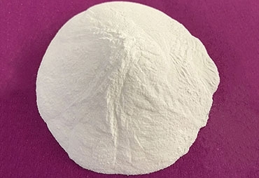 淮安脫硫用氧化鎂