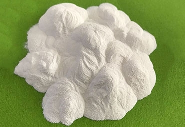 淮安脫硫用氧化鎂