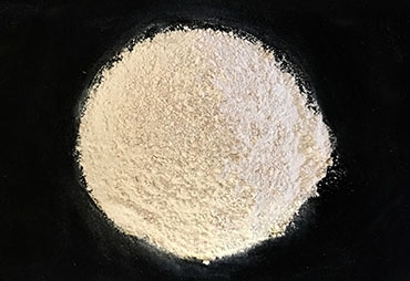 淮安脫硫用氧化鎂