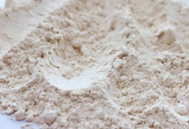 淮安脫硫用氧化鎂