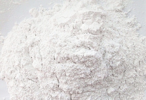 淮安汙水處理用氧化鎂