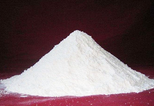 淮安汙水處理用氧化鎂