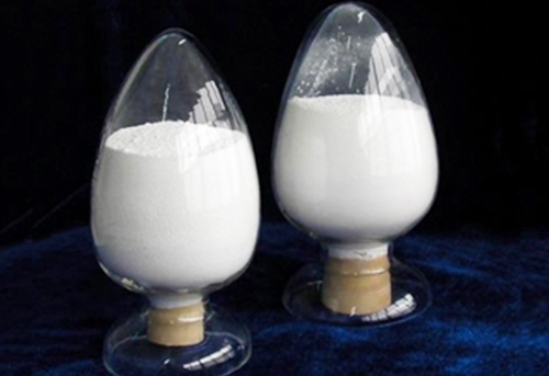 鞍山汙水處理用氧化鎂