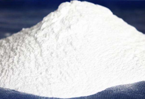 鞍山汙水處理用氧化鎂