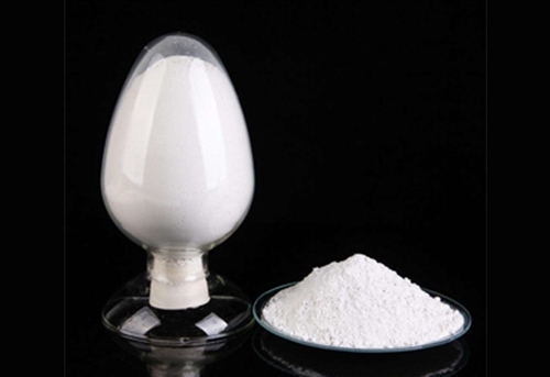 鞍山汙水處理用氧化鎂