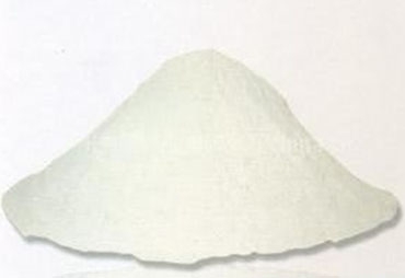 鞍山輕燒鎂粉